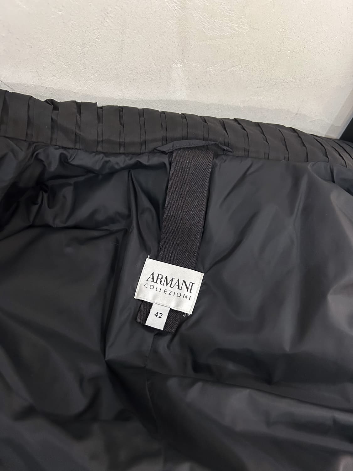 Armani Collezioni 상품이미지8