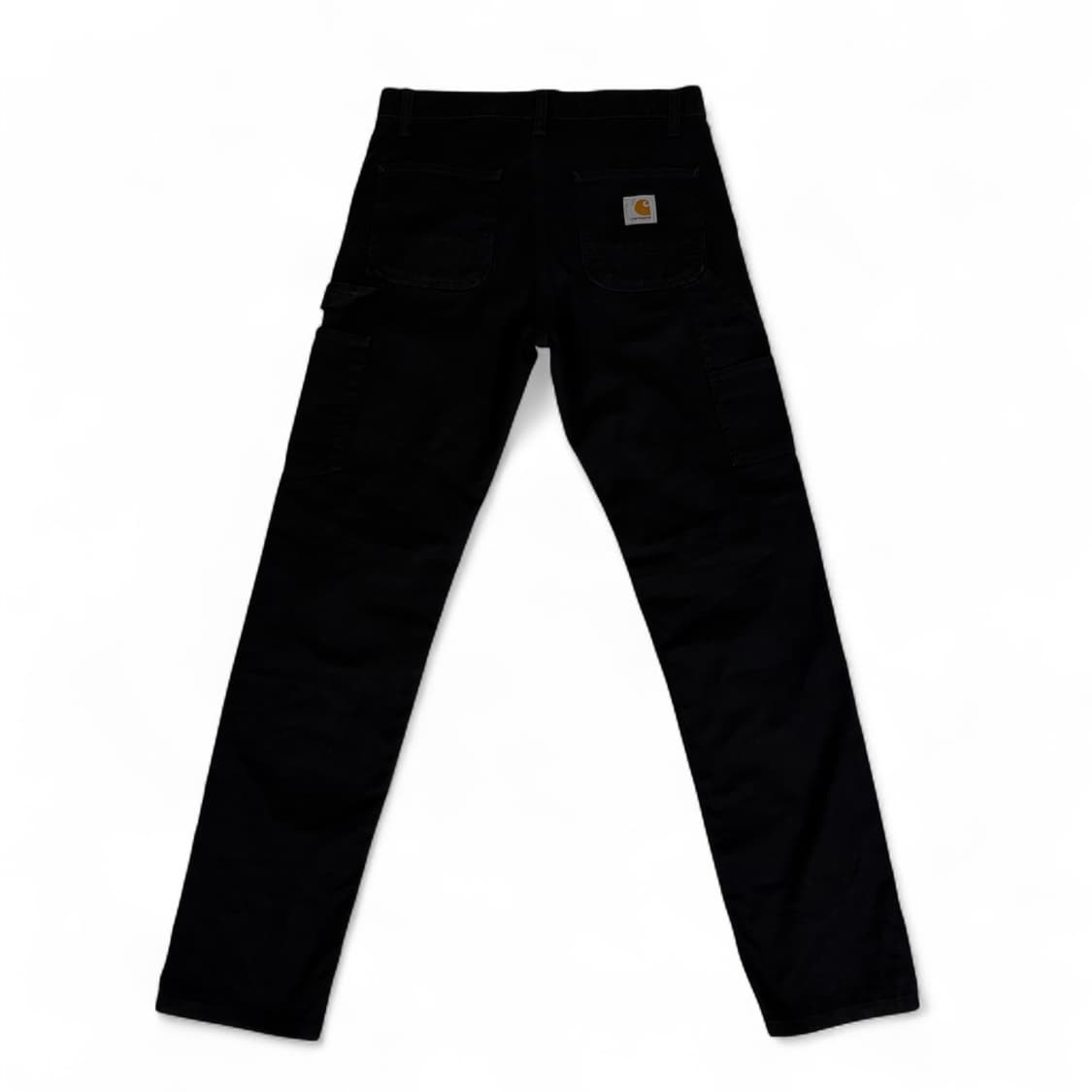 carhartt double knee pants 상품이미지3