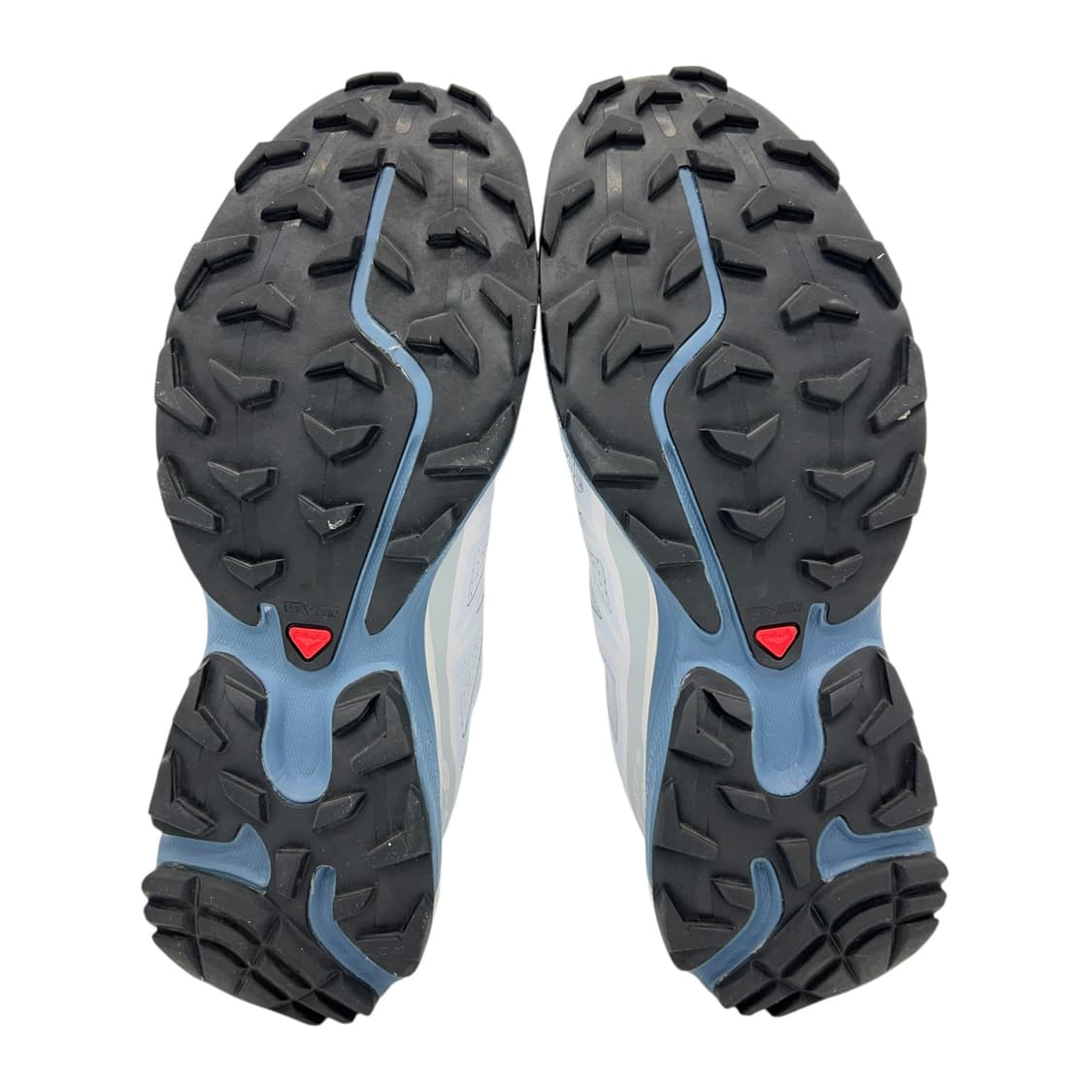 250 살로몬 XT-6 아크틱 아이스 상품이미지7