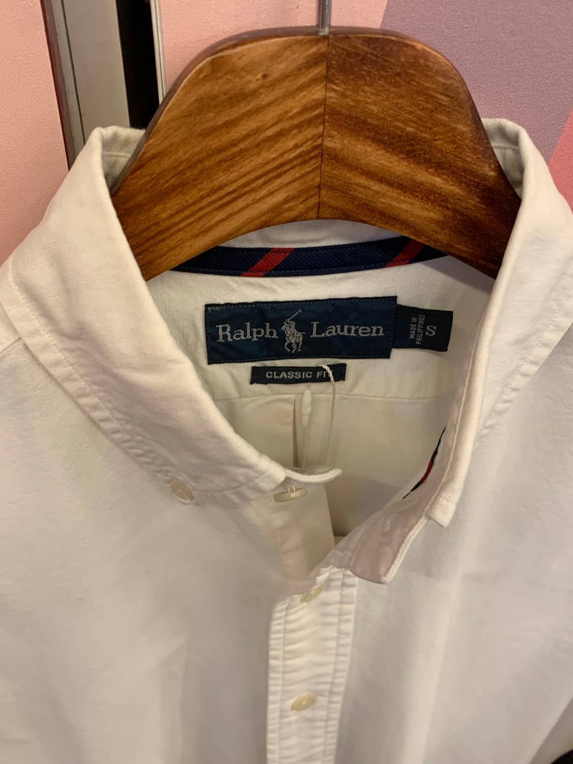 polo 상품이미지4