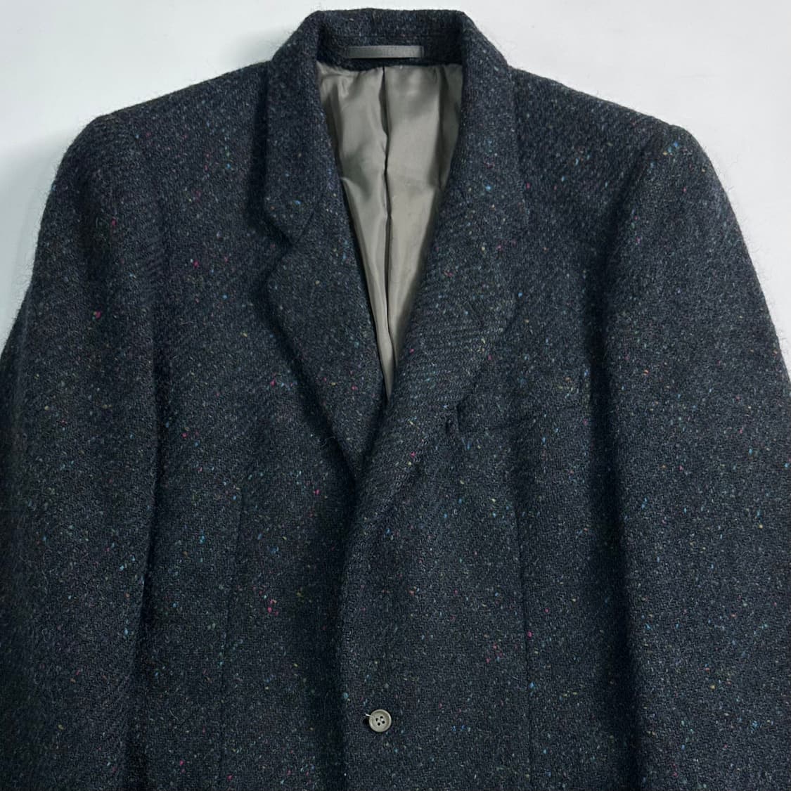 YSL 입생로랑 울 블레이저 자켓   상품이미지2