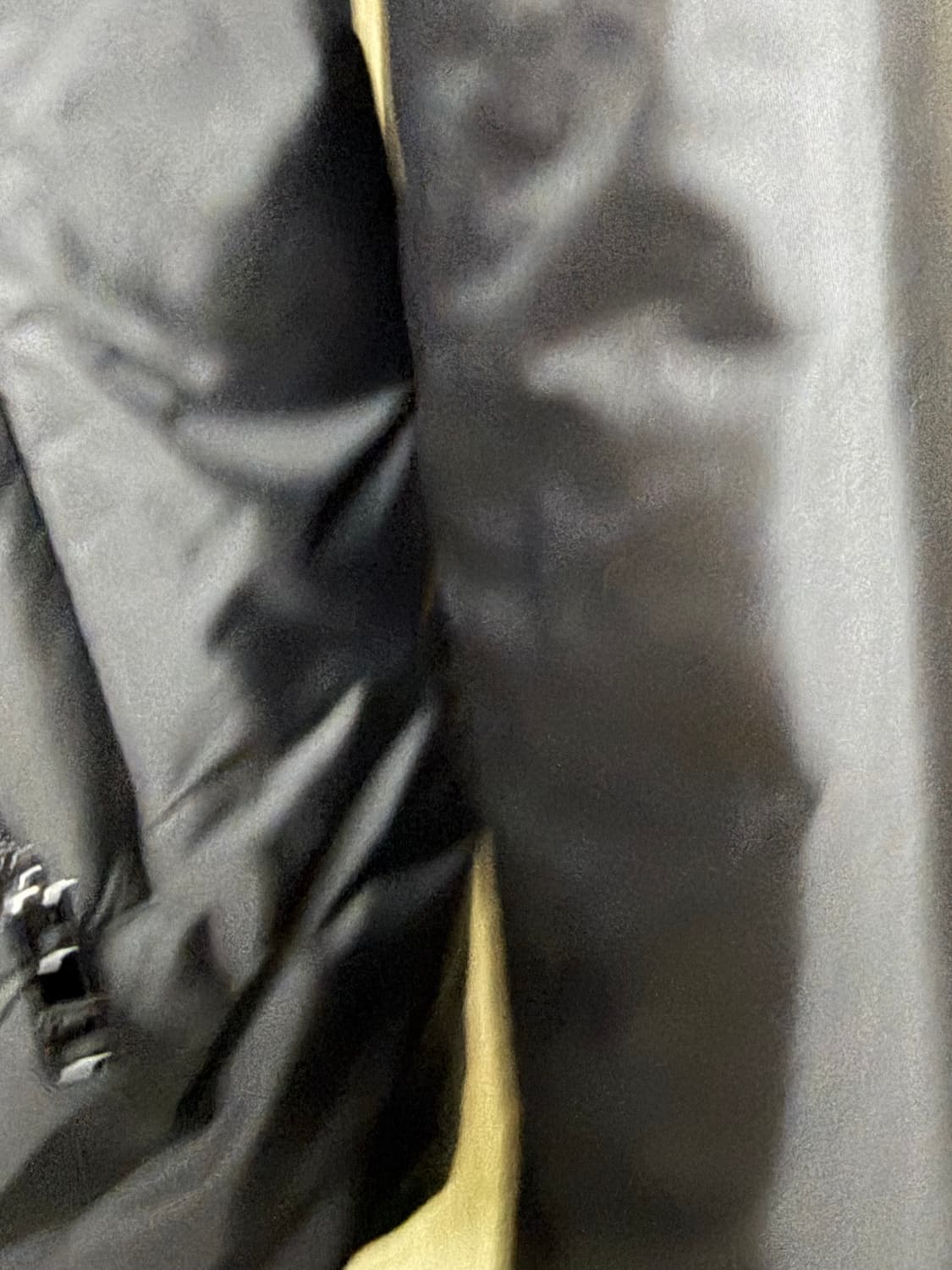 [50] 프라다 SGN955 패딩 상품이미지3