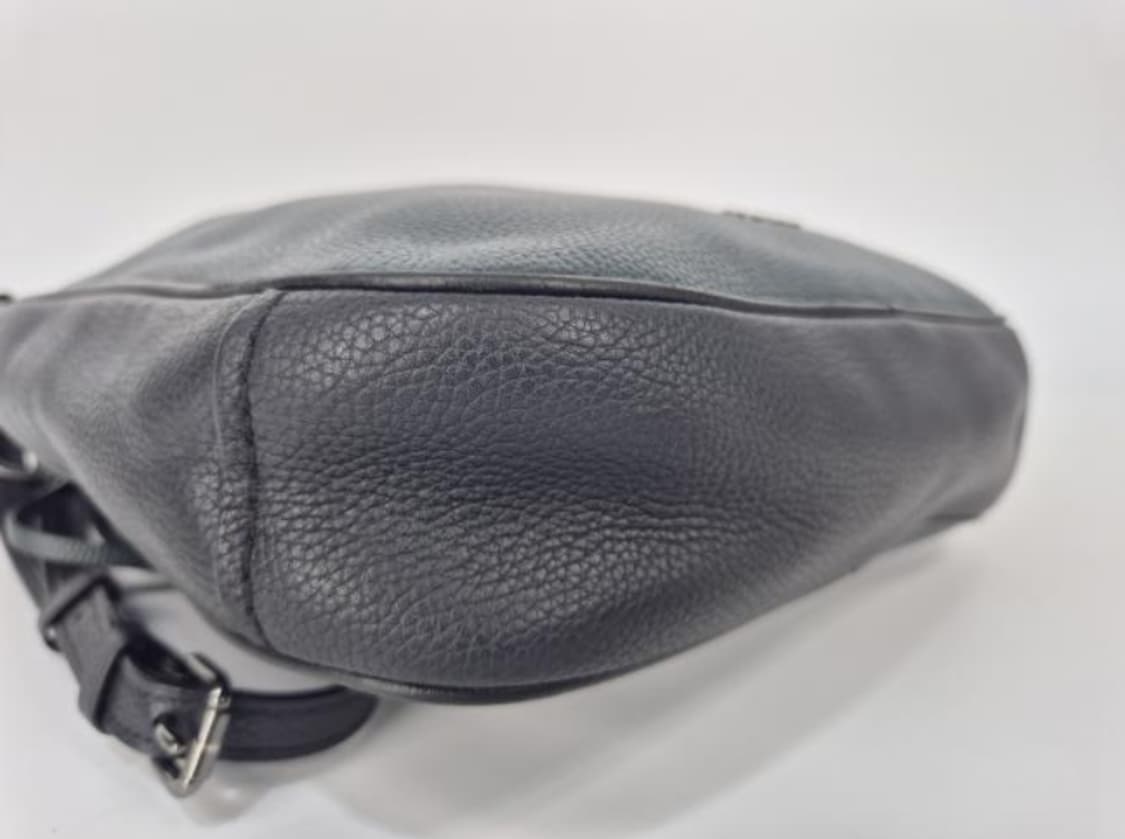 코치 숄더백 상품이미지7