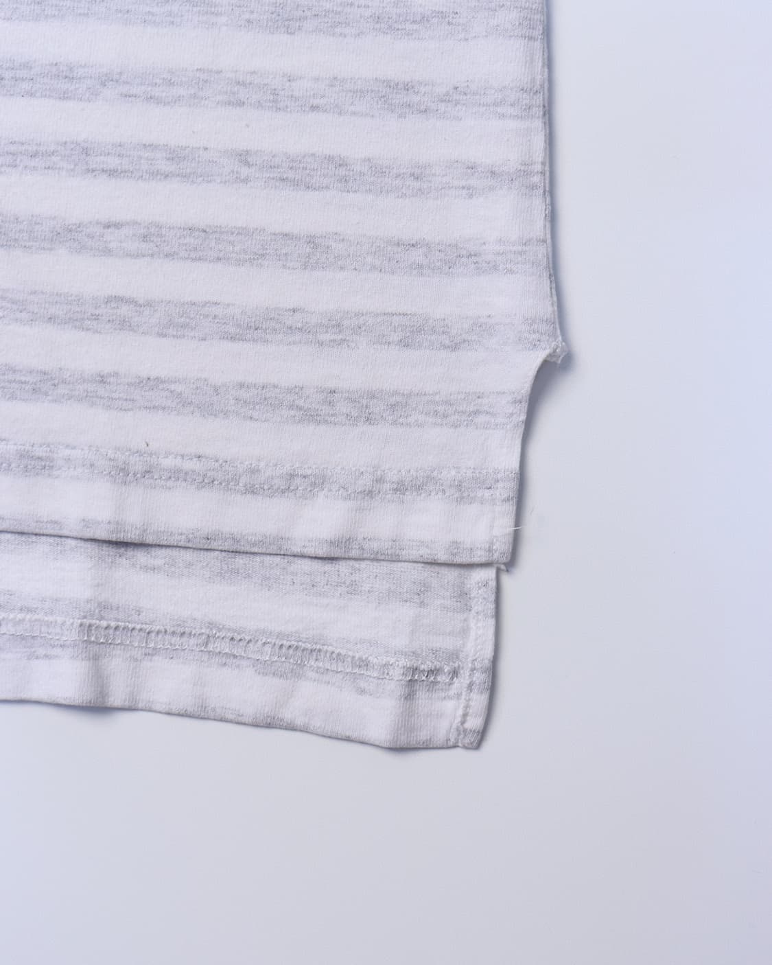 벨바쉰(Velva Sheen) 80's Florida Mickey 티셔츠 상품이미지6