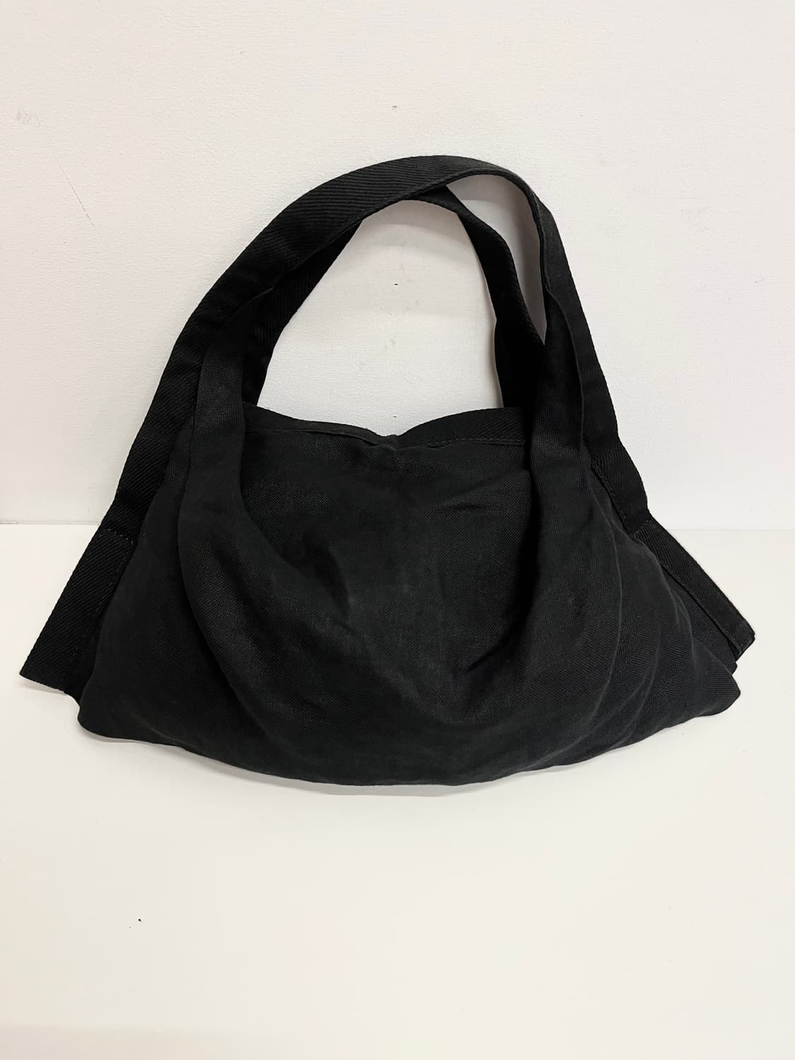Hender Scheme 상품이미지4