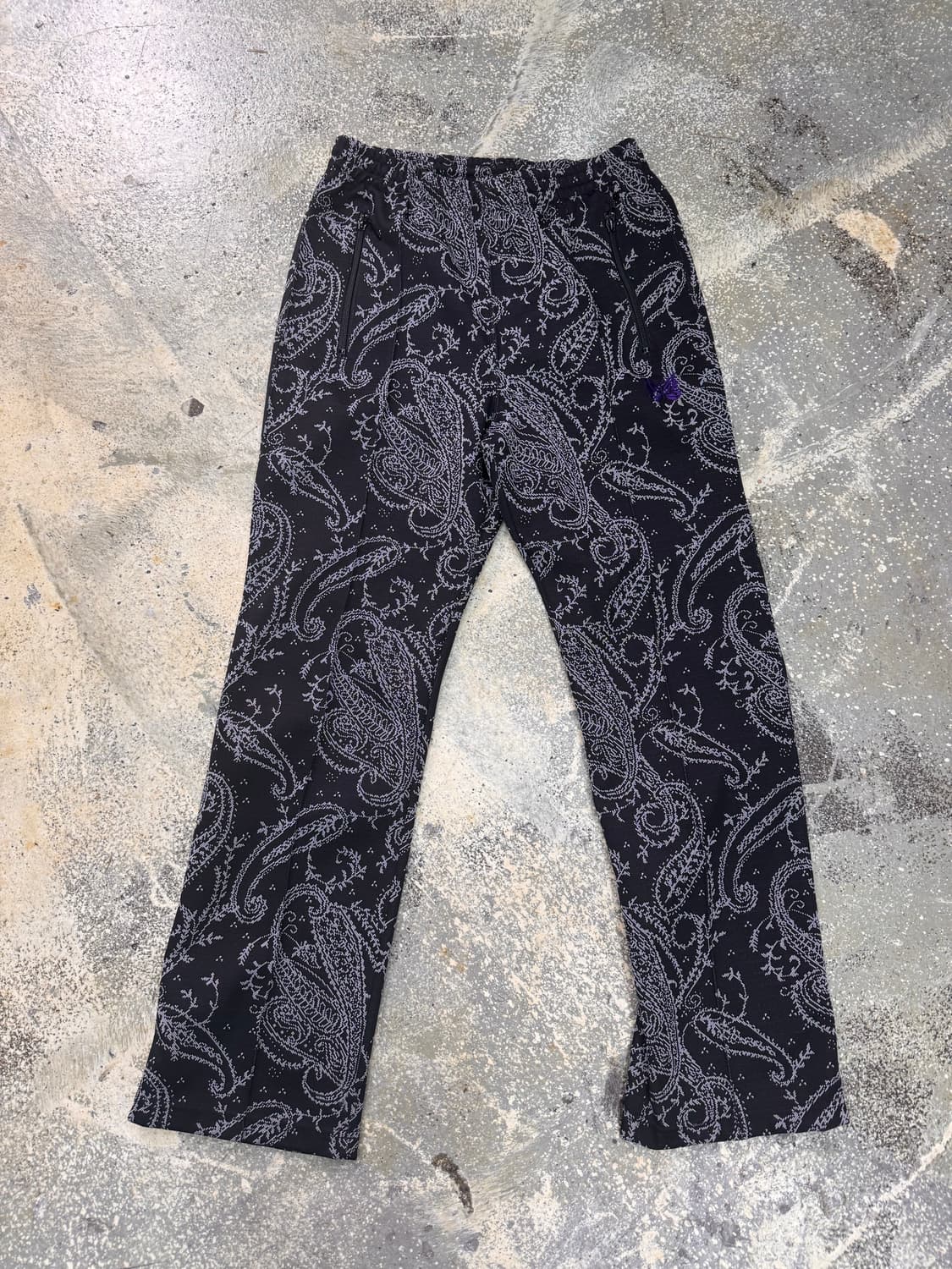 니들스 팬츠 바지 japan 상품이미지1