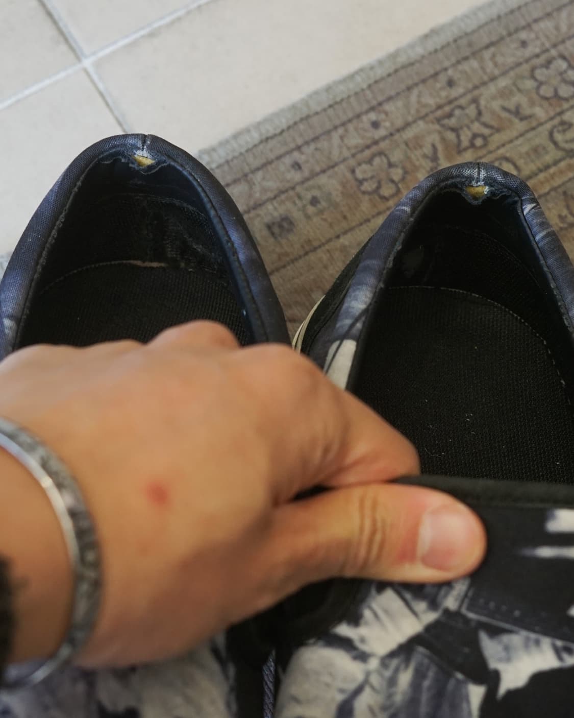 TAKAHIRO MIYASHITA THE SOLOIST (270) 상품이미지6