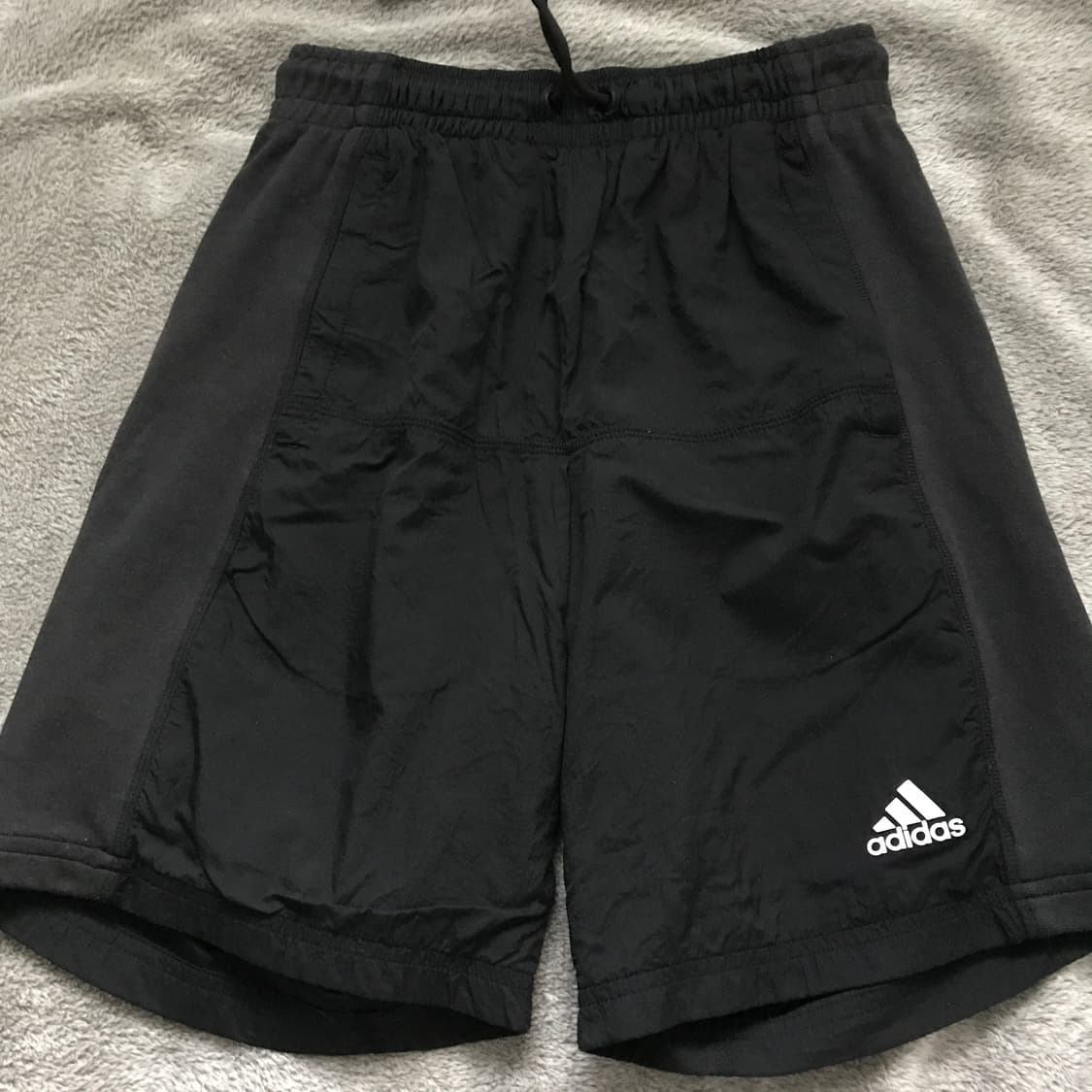 아디다스 반바지 S사이즈 상품이미지1