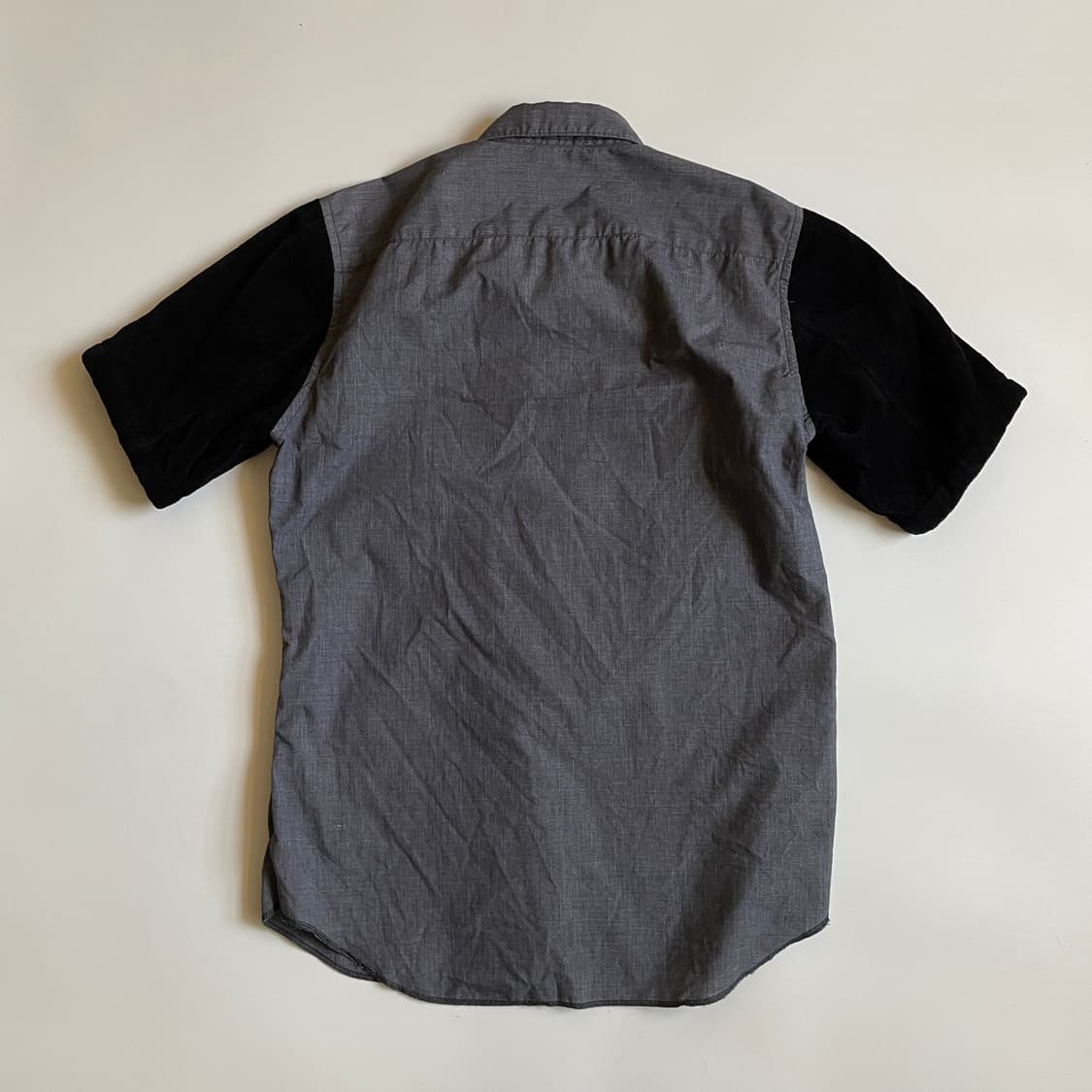 Comme des garcons homme plus 상품이미지5