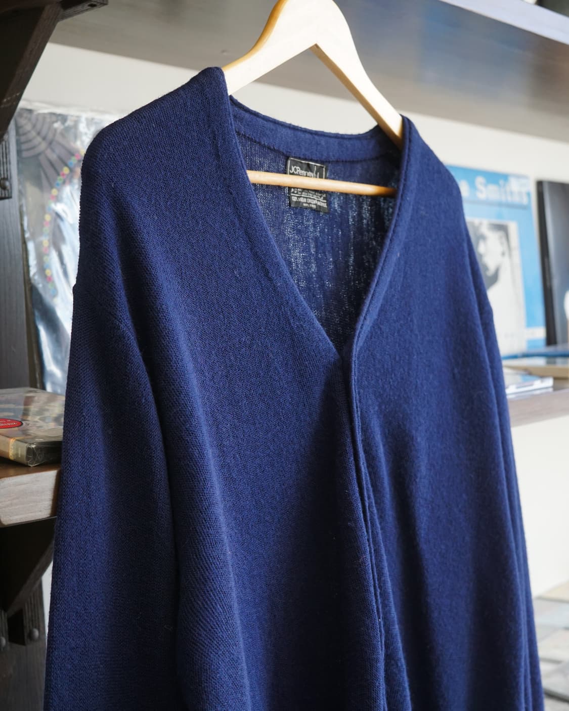 70s JC Penny 상품이미지3