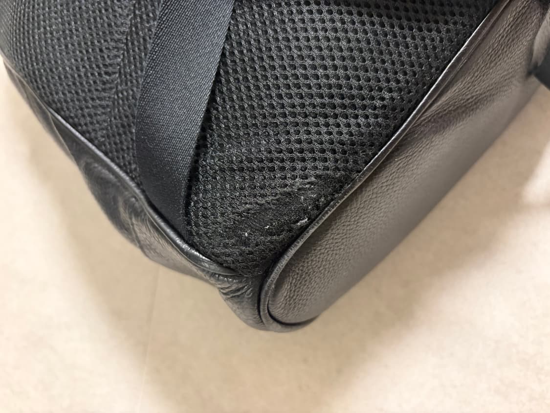 COACH 코치 가방 상품이미지4