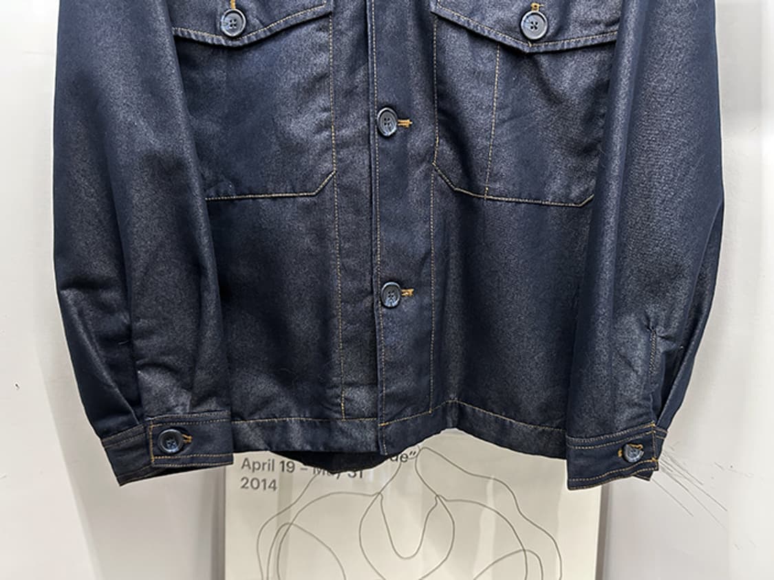 FIELD CORE (loose fit) 상품이미지3