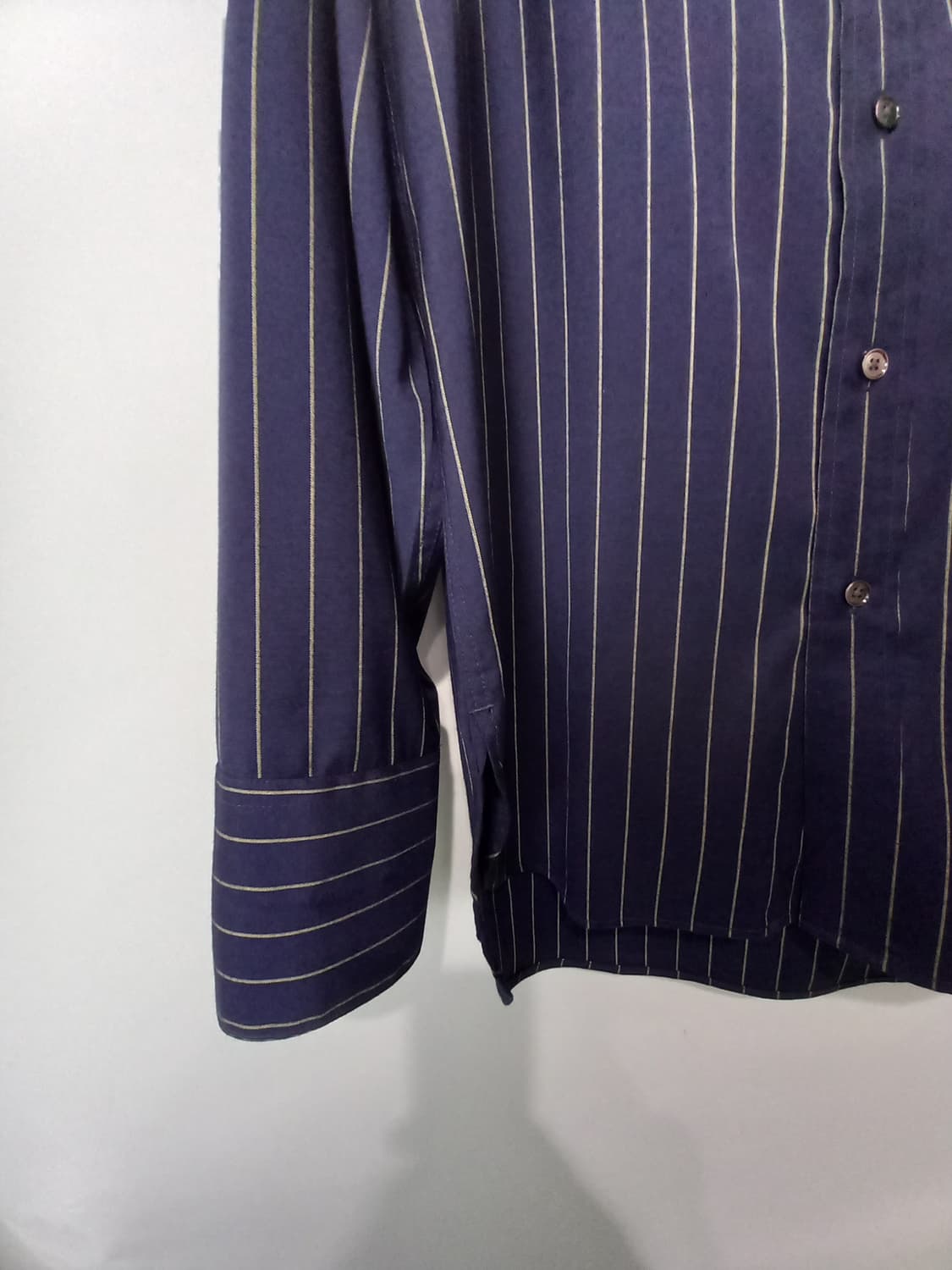 리버클래시 남성 셔츠 상품이미지4