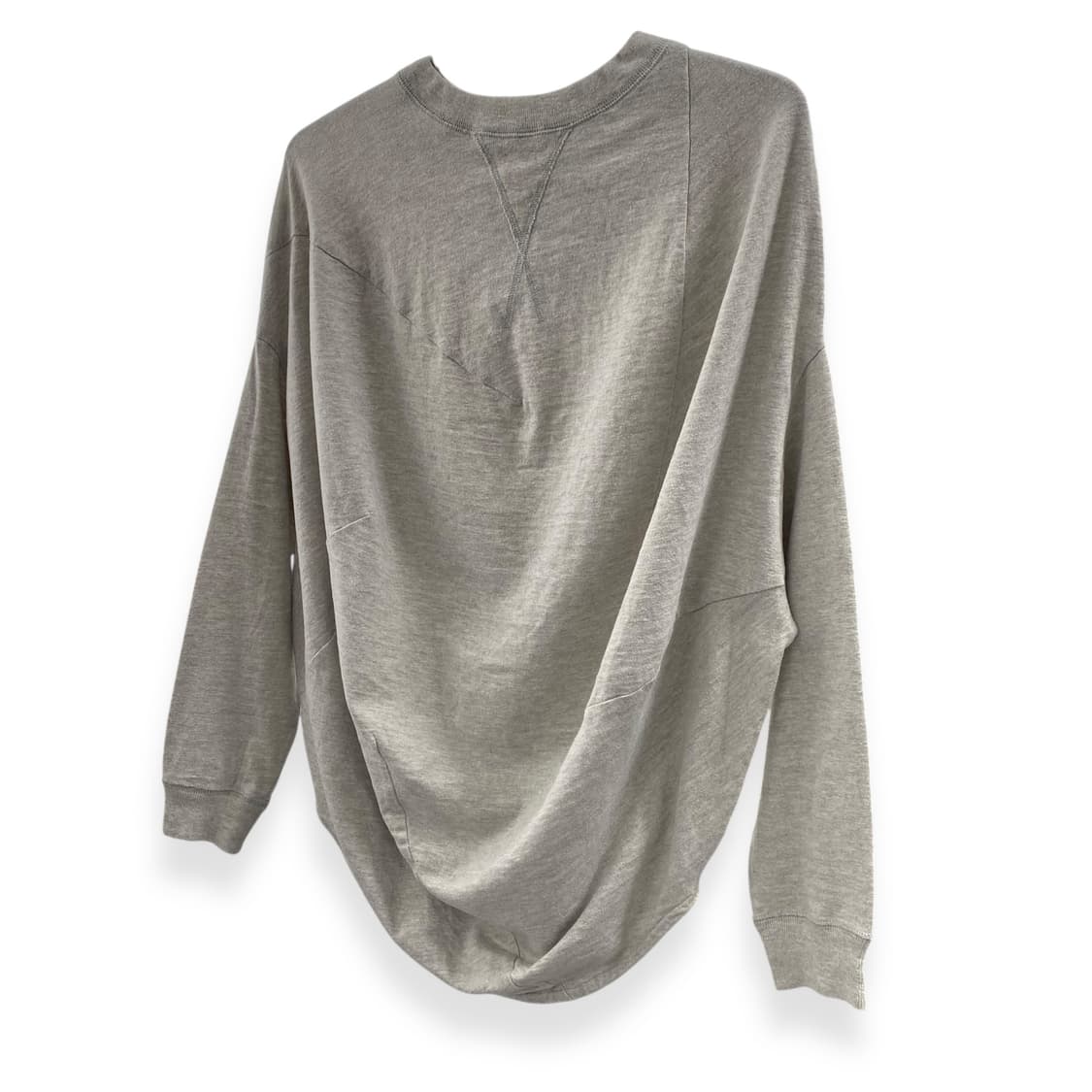 cosmic wonder 상품이미지2