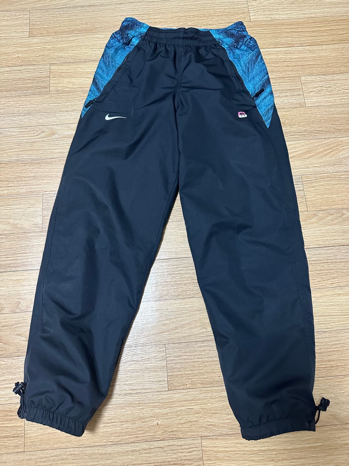 나이키 스켑타 상품이미지2