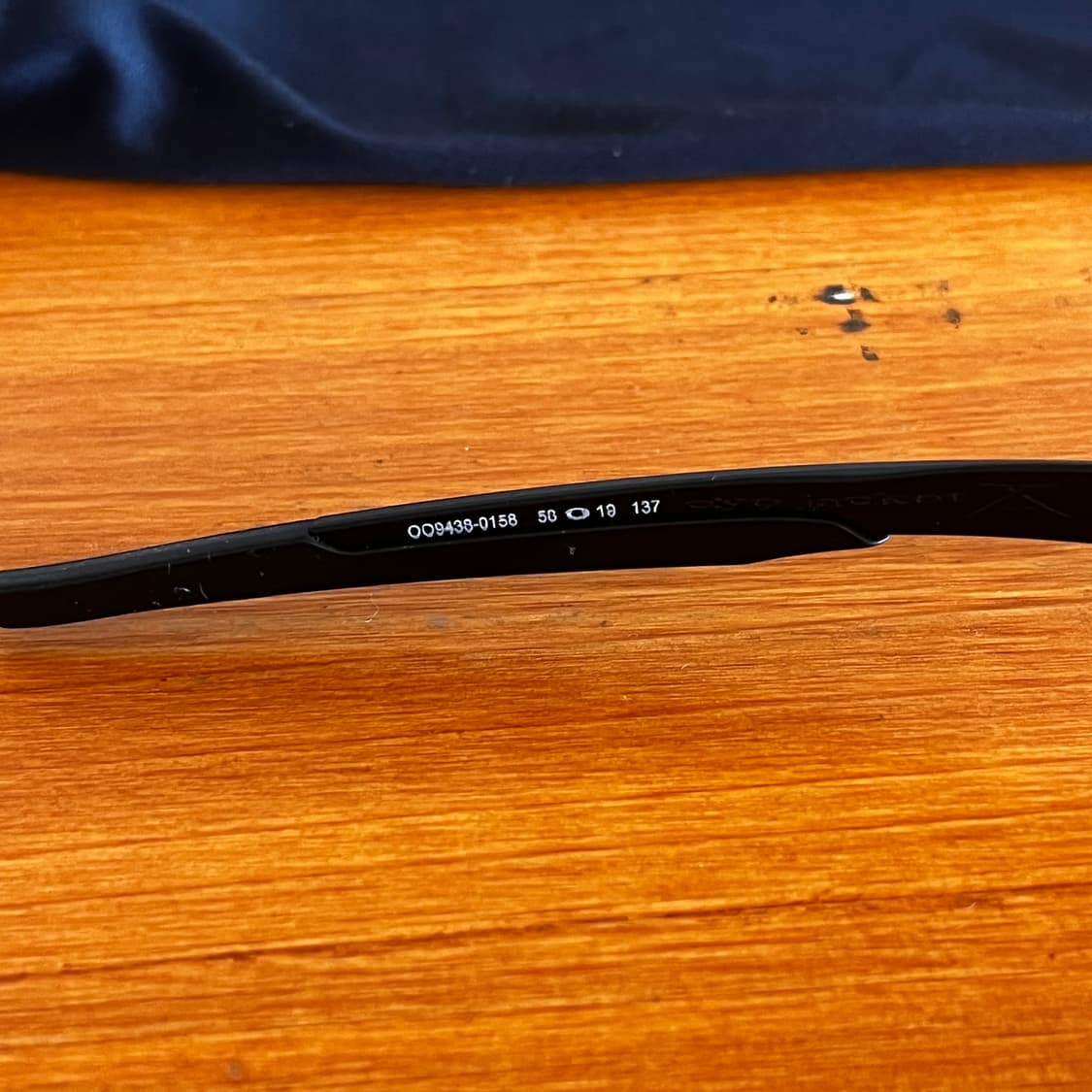 오클리 아이자켓 리덕스 상품이미지4