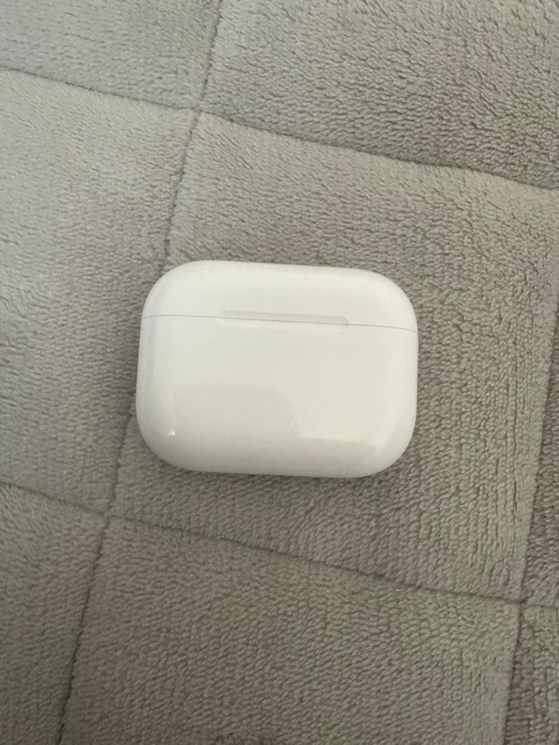 에어팟 프로 3 상품이미지4