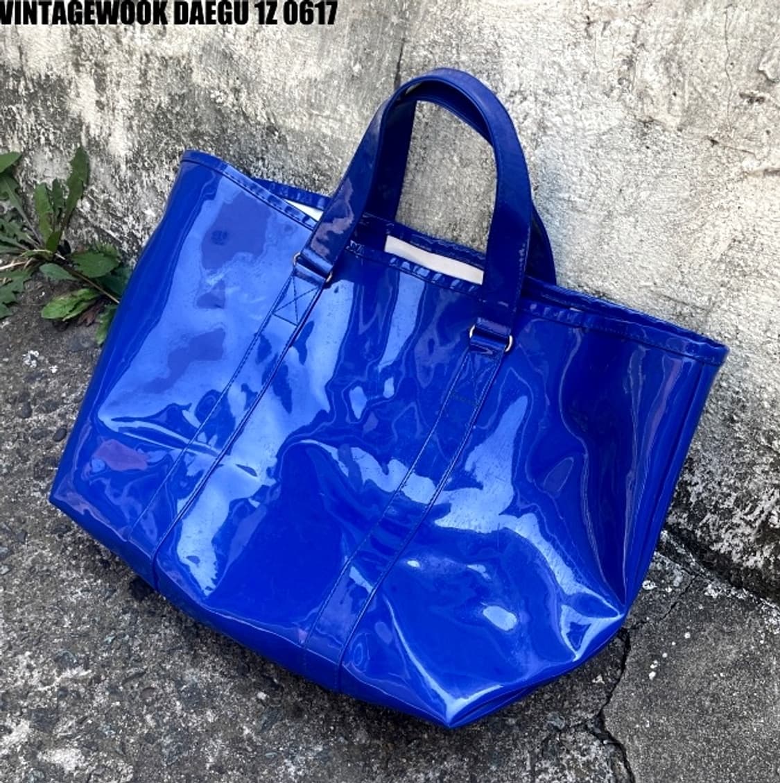 아디다스 스포티 백 상품이미지1