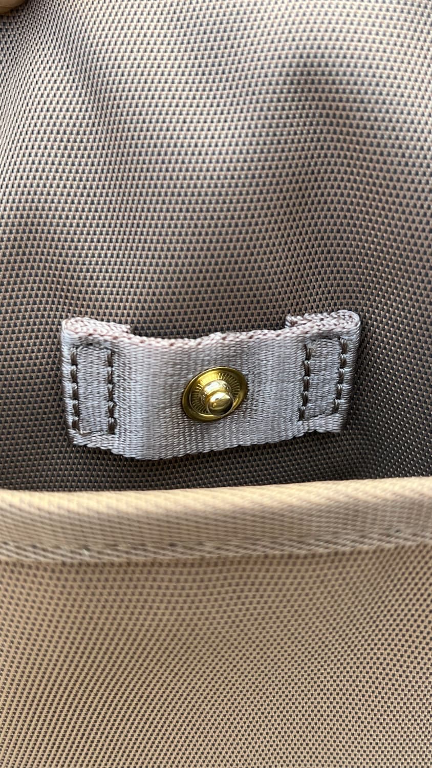 요시다 포터 PORTER SHEA TOTE BAG(L) 상품이미지8