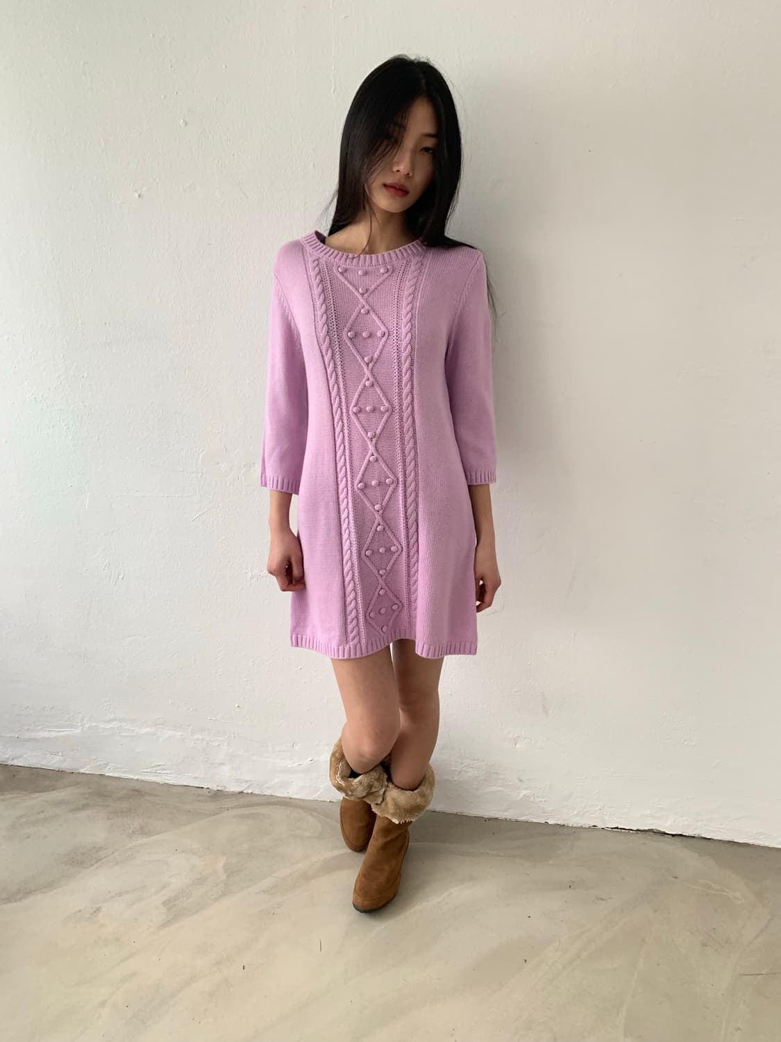 Courreges 상품이미지1