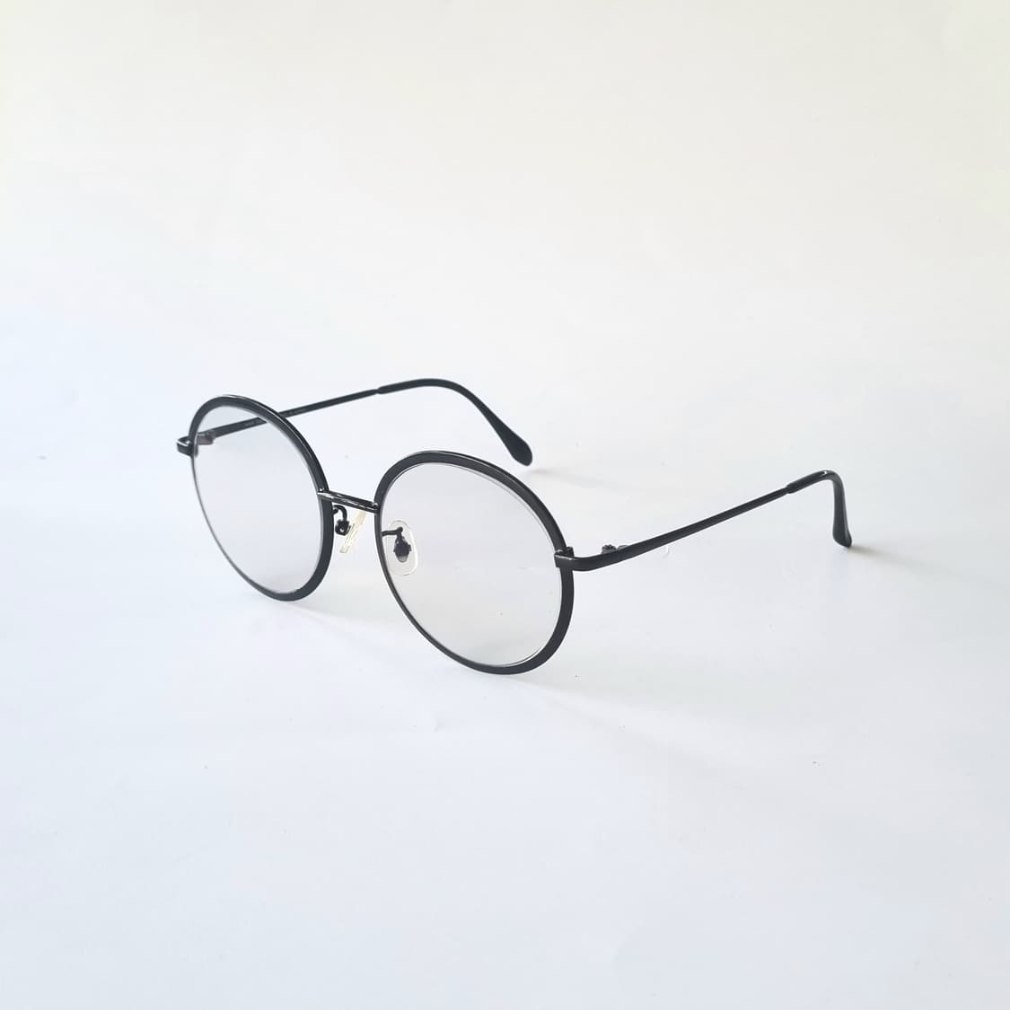 요즘대세 블루라이트 &변색선글라스 상품이미지4