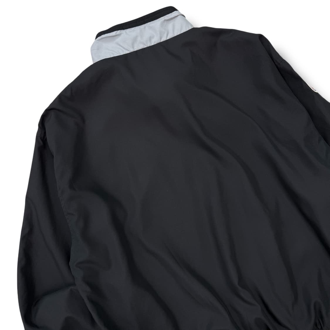 스타터 올드스쿨 웜업 r1985 상품이미지4