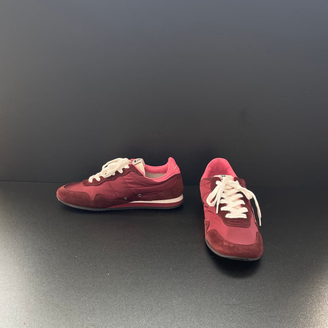 [37] 이자벨마랑 스니커즈 상품이미지4