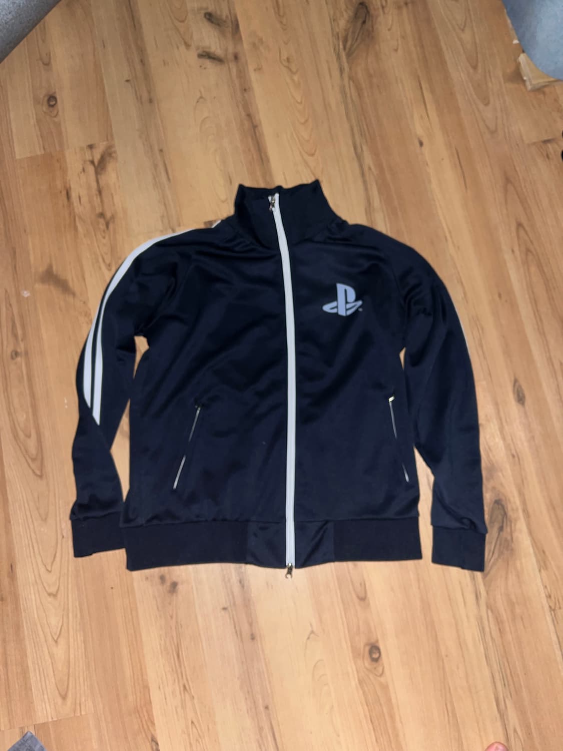 플레이스테이션 오피셜 머천 상품이미지1