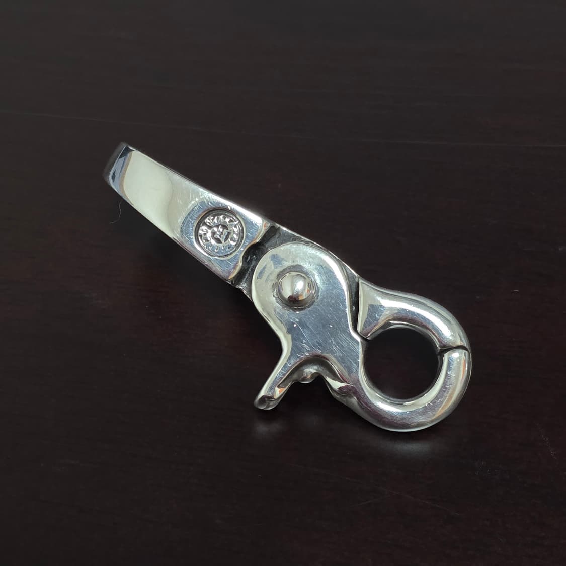 크롬하츠 퀵클립 상품이미지3