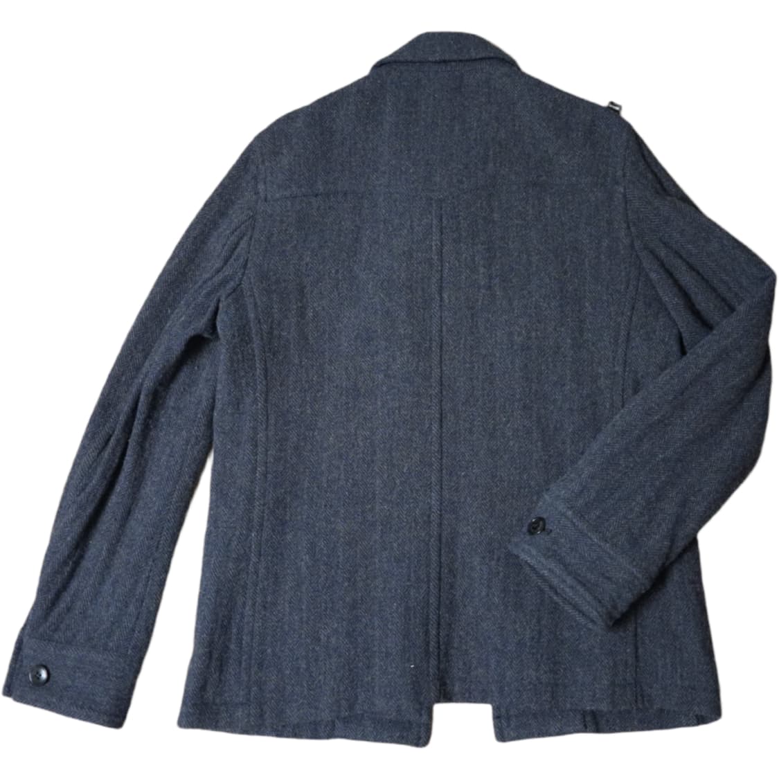 Wtaps 울 자켓  상품이미지2