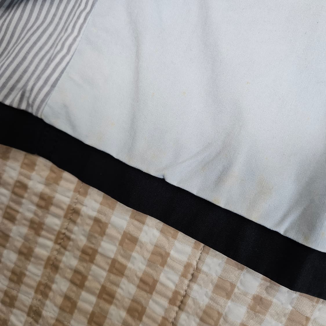 빈폴 캐주얼 블레이저 자켓 남자100 상품이미지6