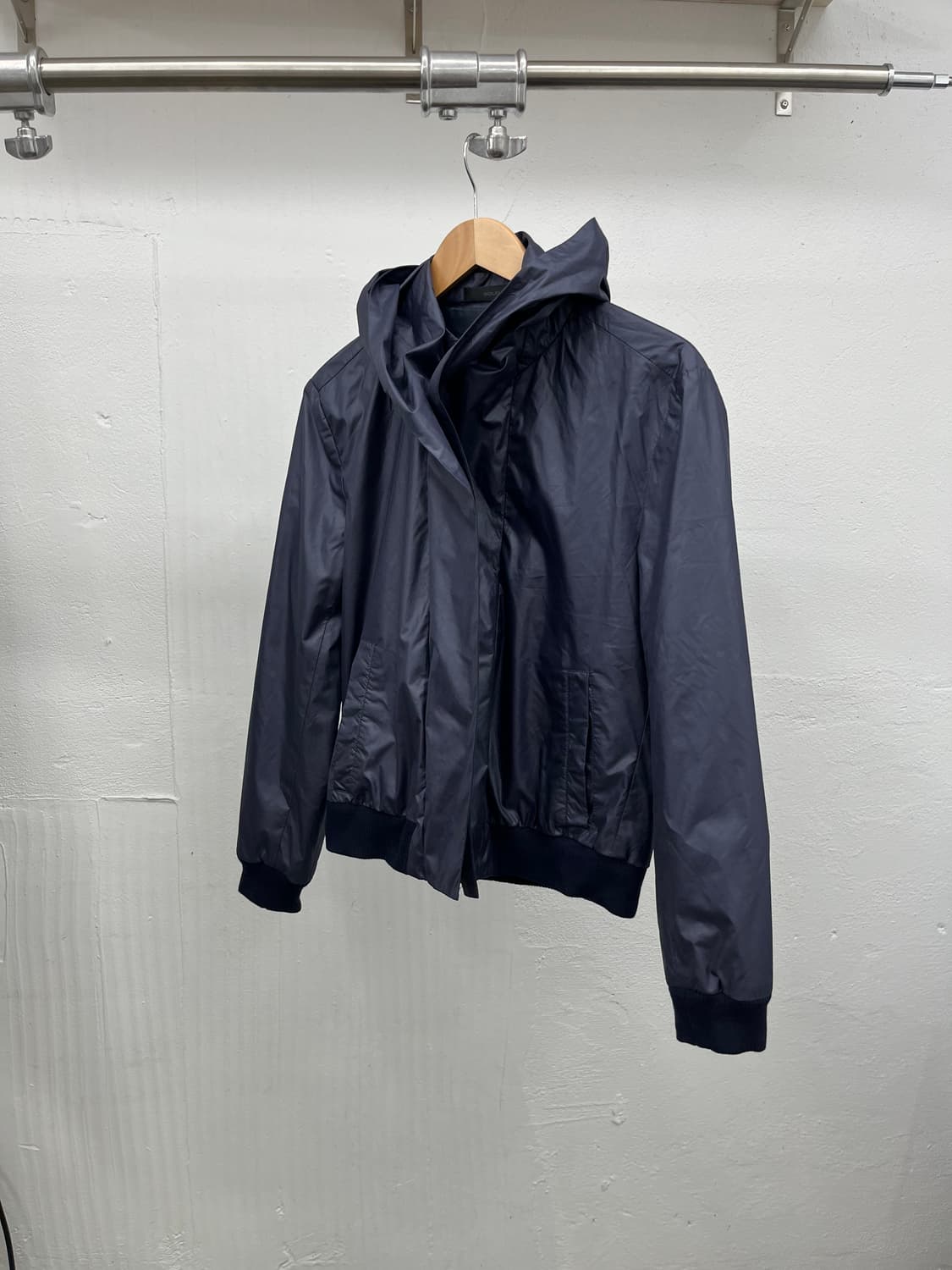 M) SOLID HOMME BY WOOYOUNGMI 상품이미지1