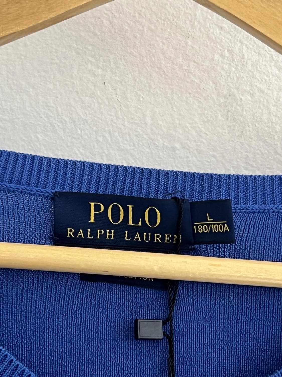 폴로니트 상품이미지2