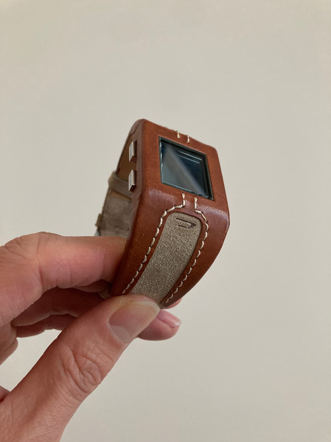 DZ-7036 상품이미지6