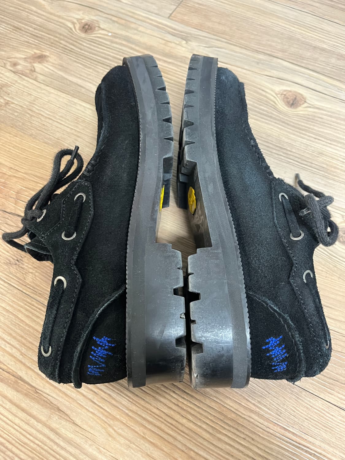 아더에러 커브 Curve; BS01 / 270=UK8 판매 상품이미지3