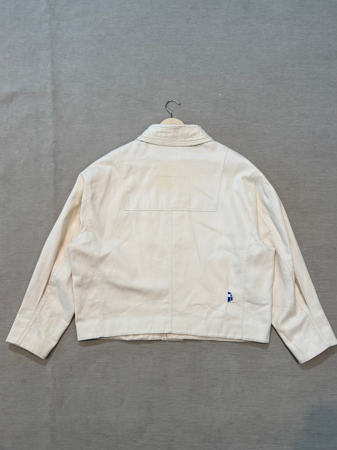 아더에러 발보아 자켓 상품이미지3