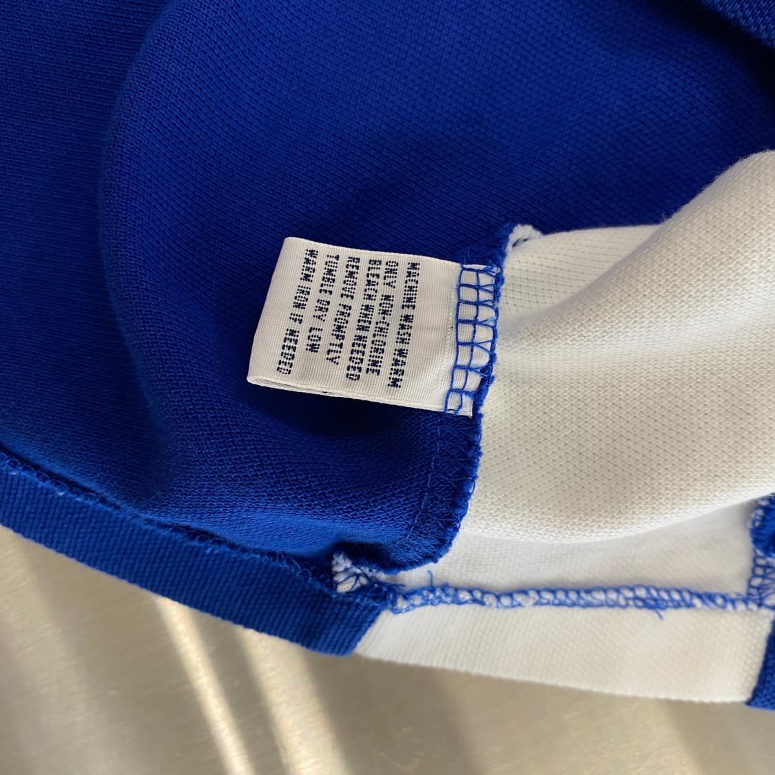 Polo Ralph Lauren 상품이미지6