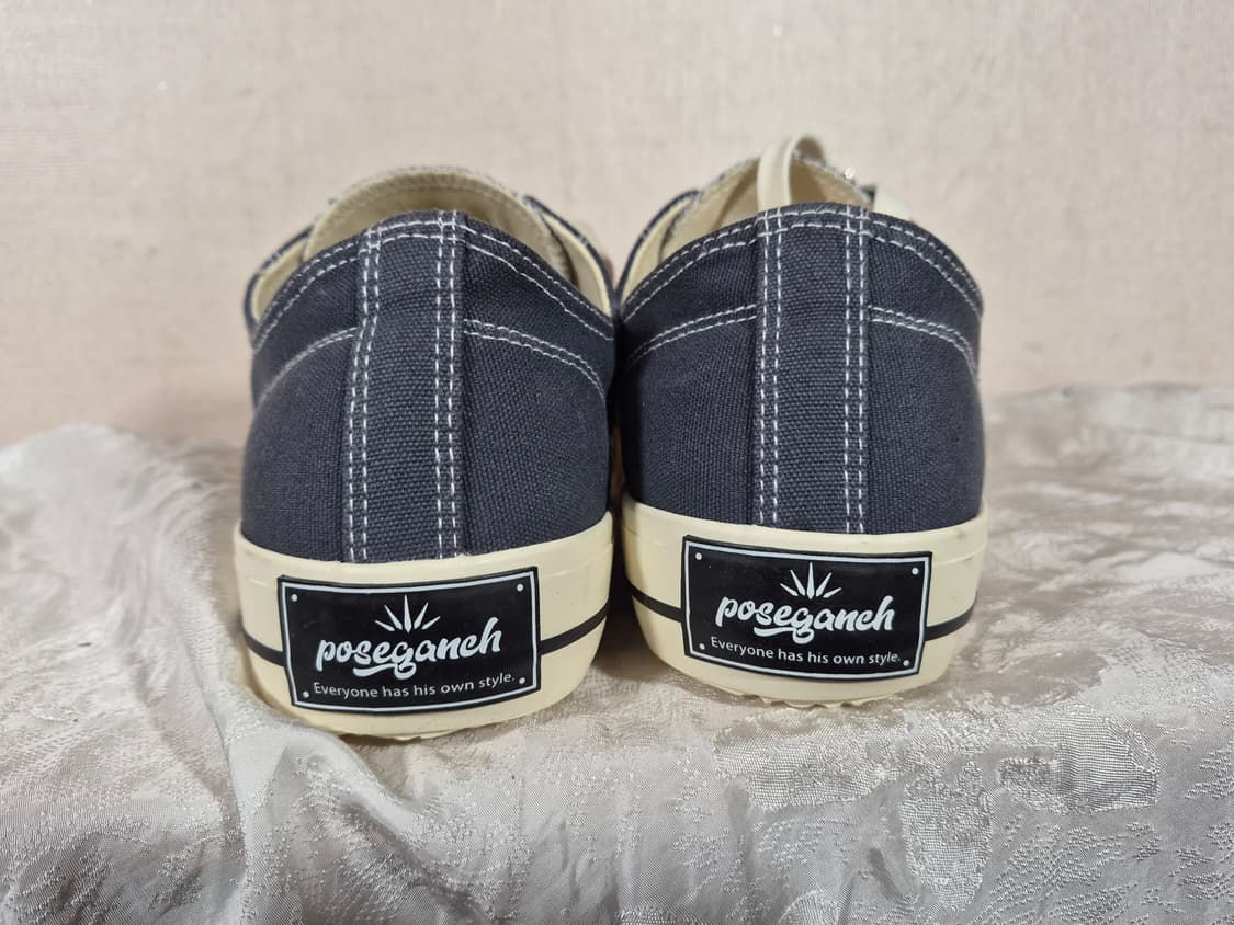 POSE GANCHI 포즈긴치 260 상품이미지4