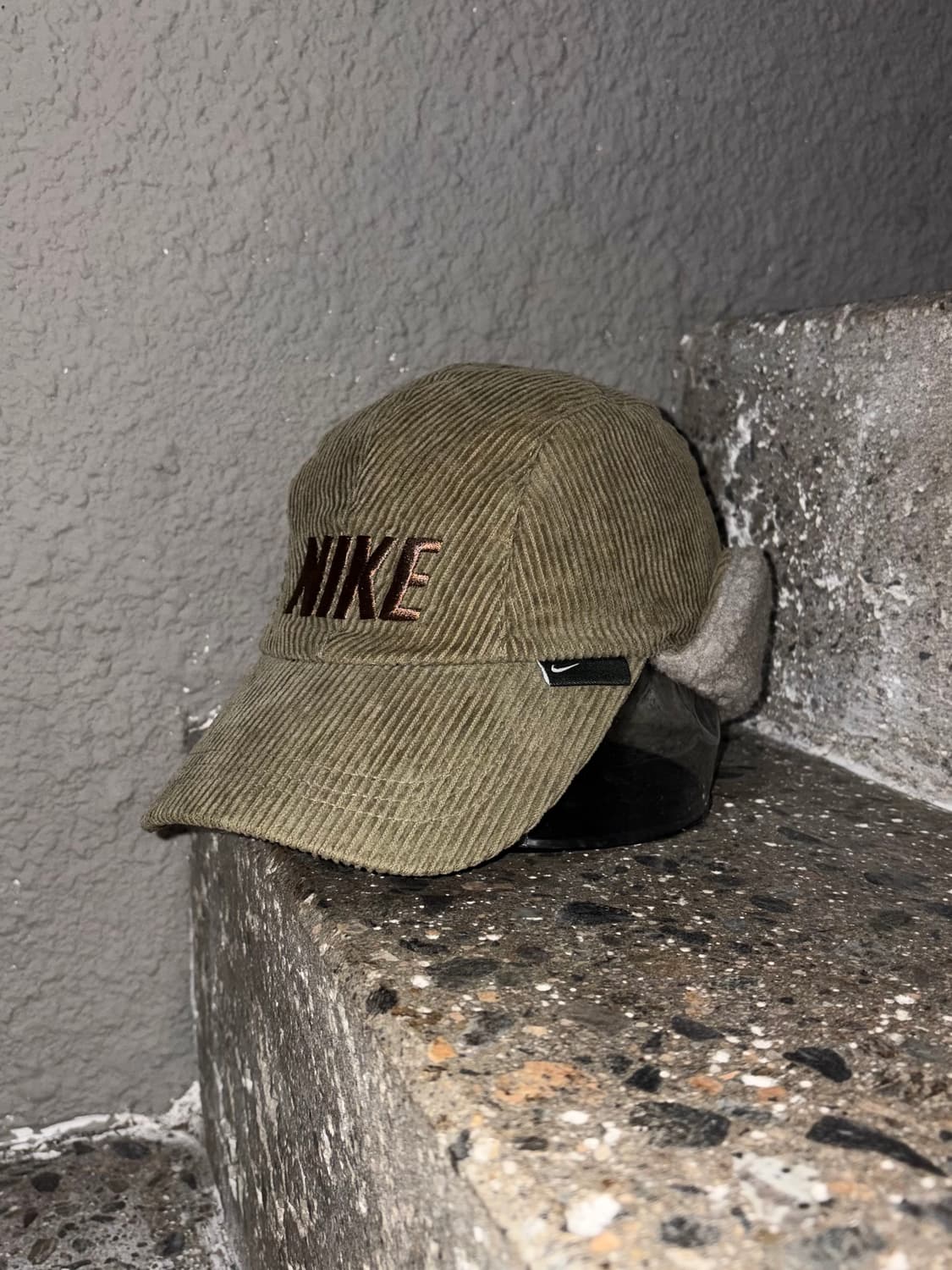 나이키 코듀로이 트루퍼 상품이미지1