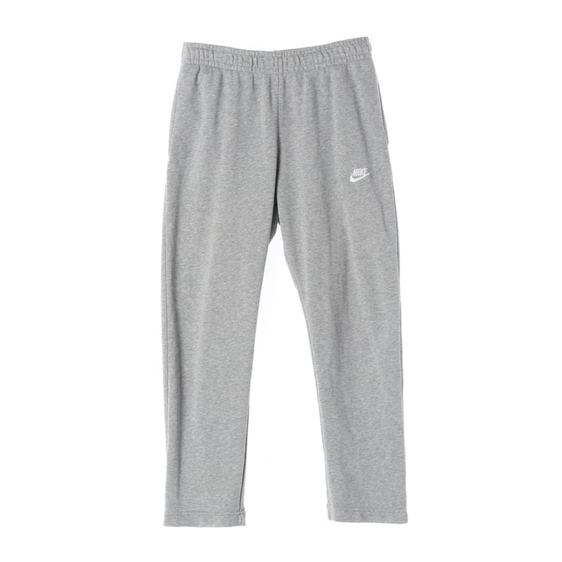 나이키 NSW 클럽 프렌치 테리 조거 팬츠 L 상품이미지1