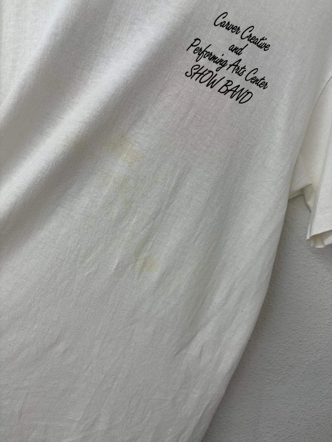 Vintage 상품이미지10