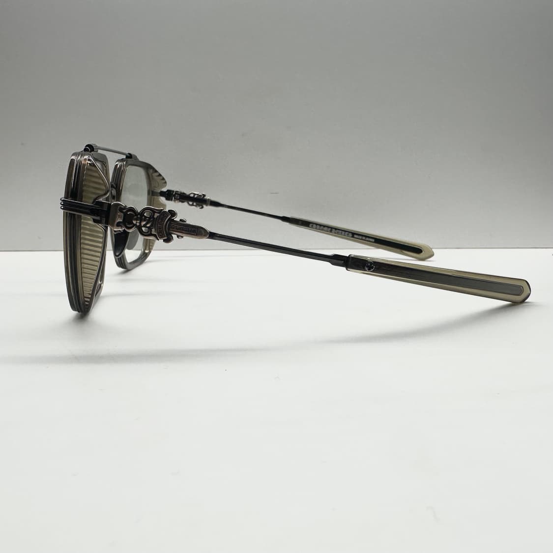 크롬하츠 호테이션 선글라스 안경 상품이미지4