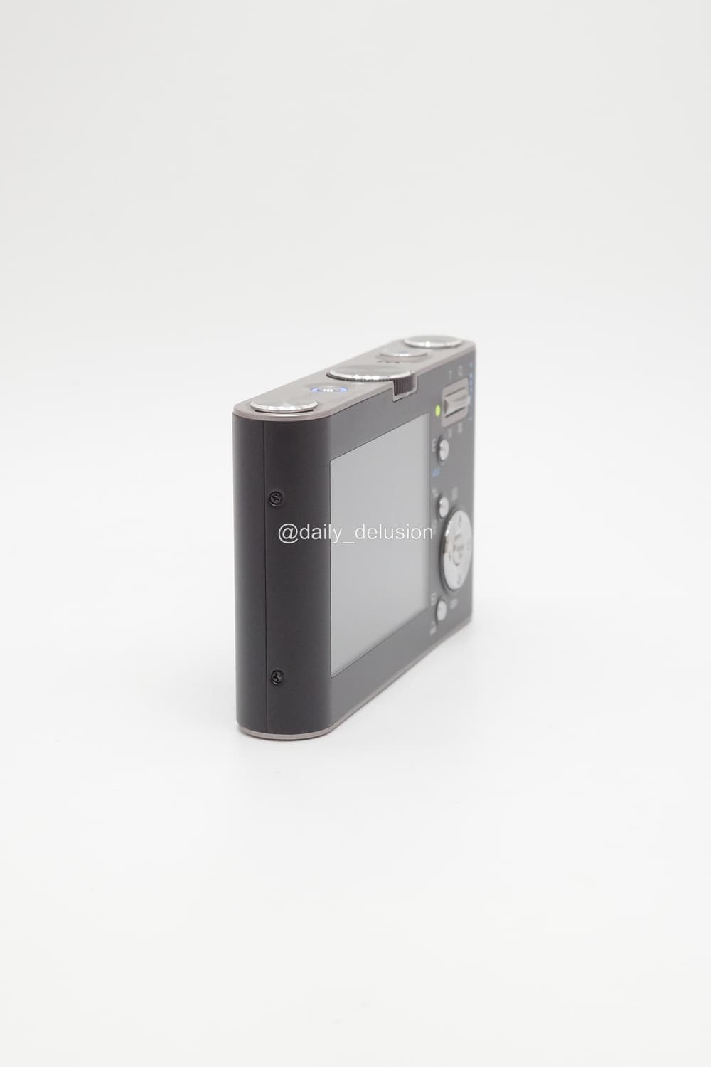 삼성 블루 NV3 상품이미지8