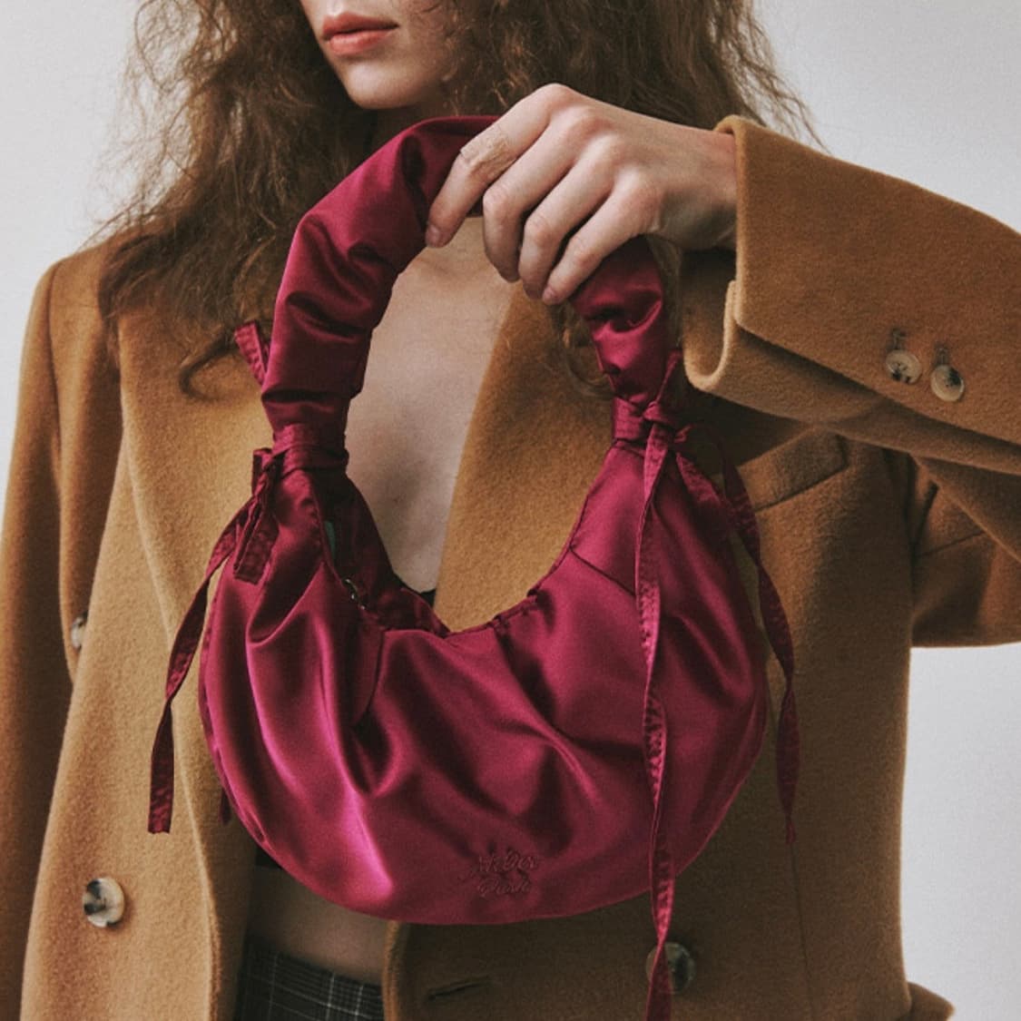 아뜰리에파크 스완백 와인 상품이미지8