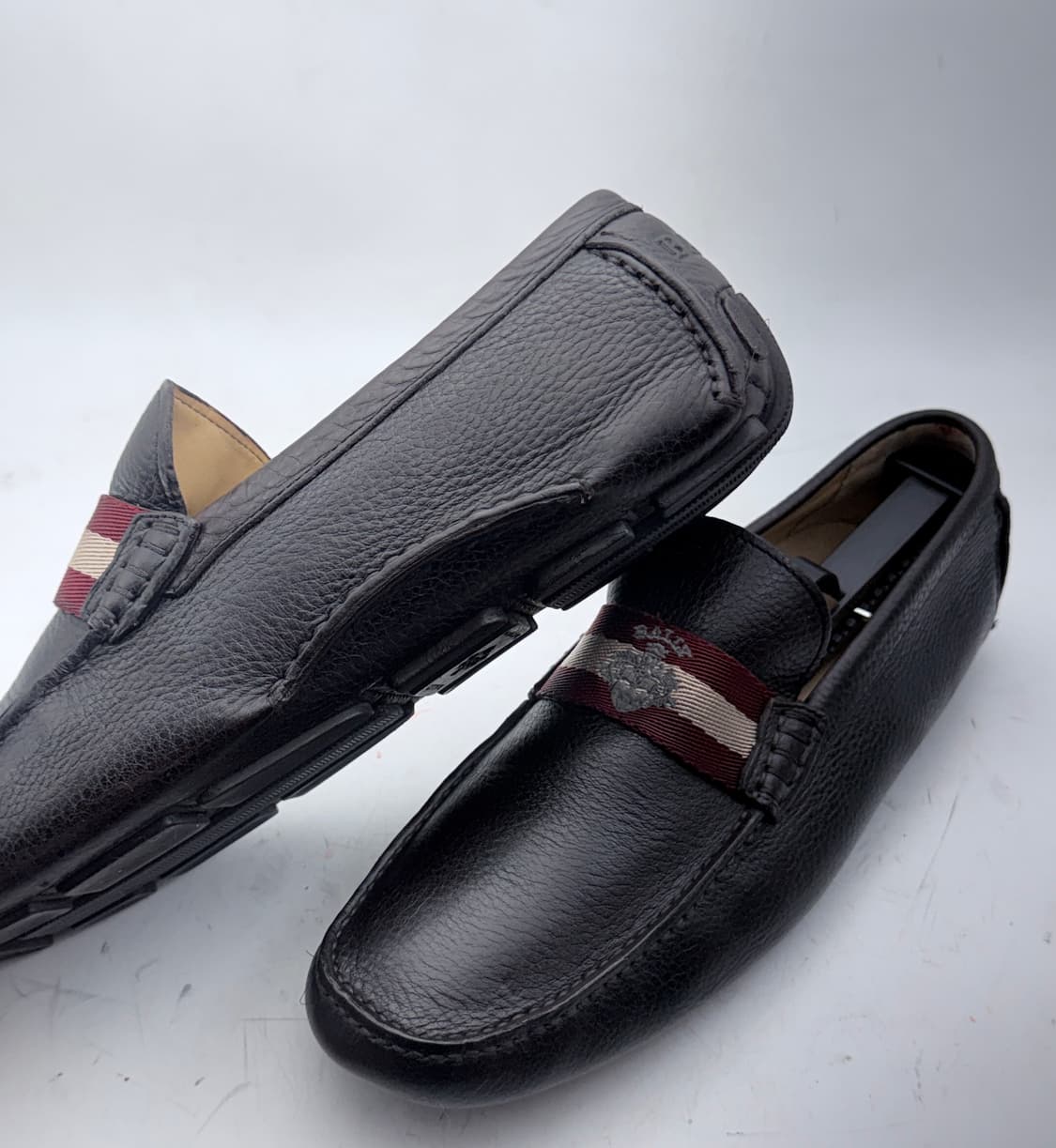 정품)발리265 상품이미지6