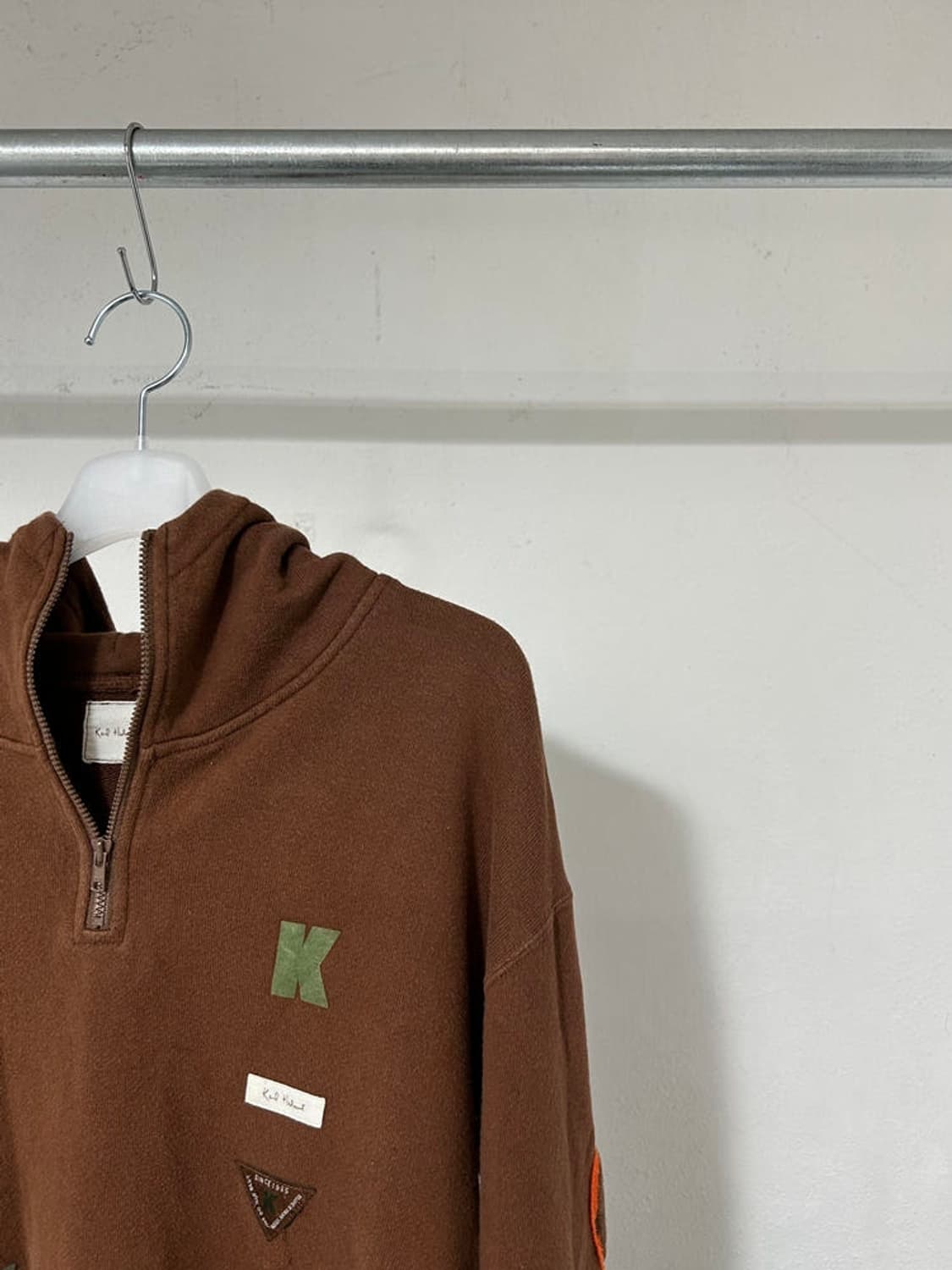 vtg top 상품이미지3