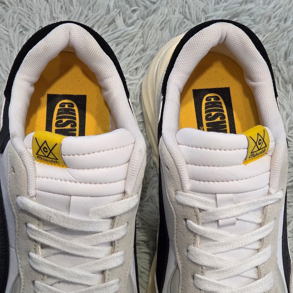 8q-12:치스윅 키즈윅 US 베이지 (230cm)거의새거 상품이미지7