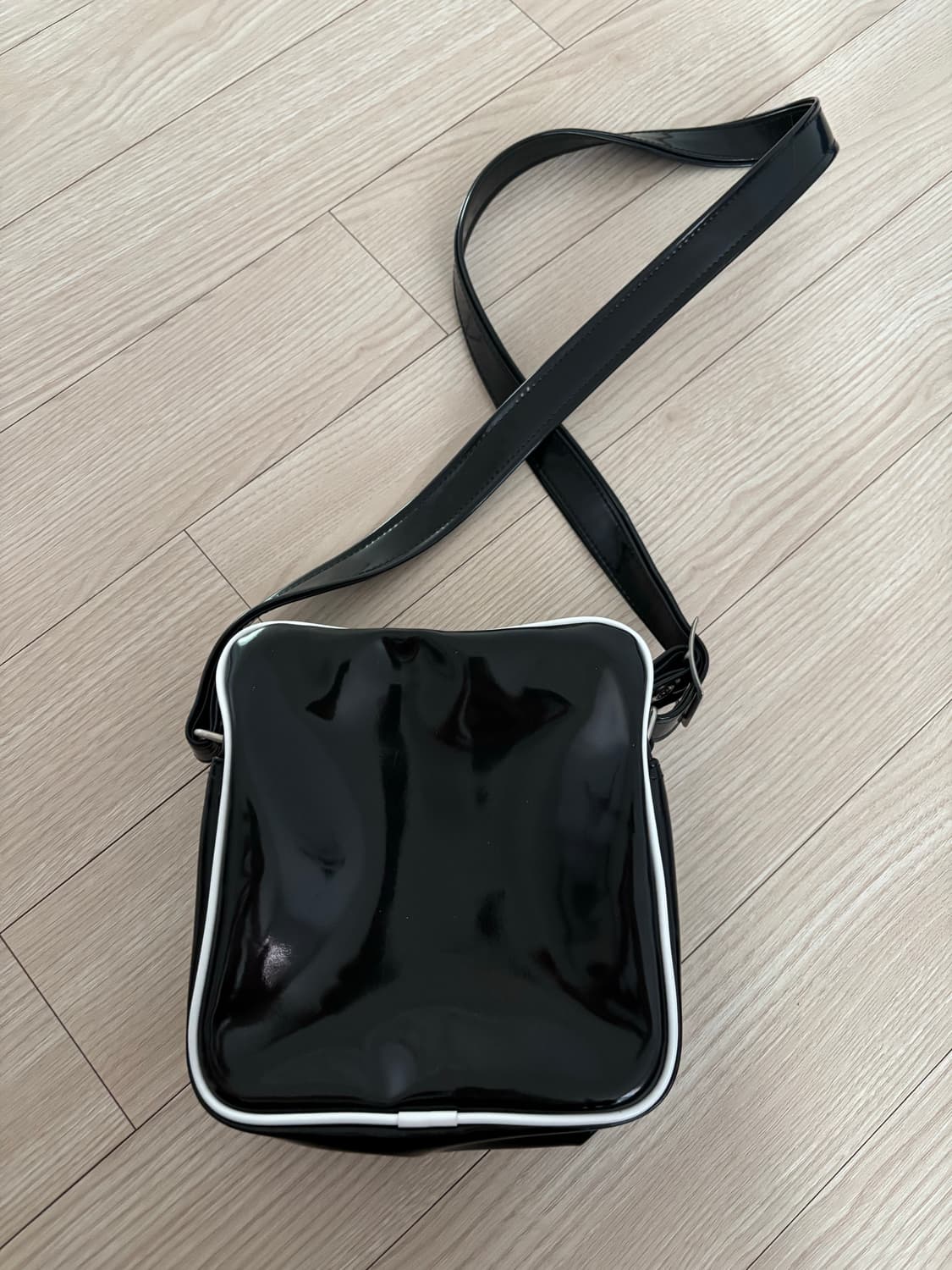 CDG GIRL 크로스백 상품이미지2