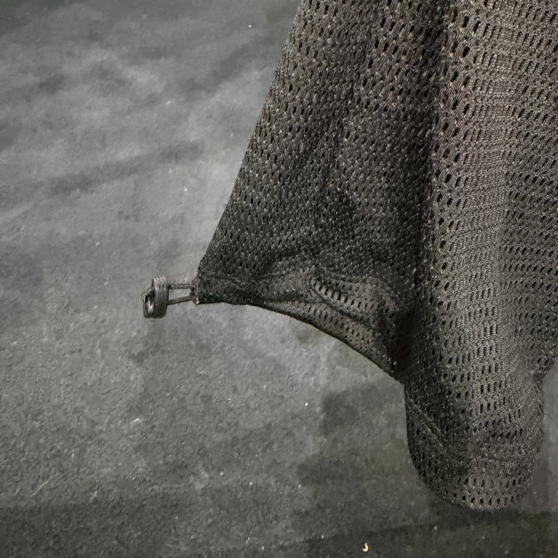 [M] 나이키 스우시 러닝팬츠  상품이미지5