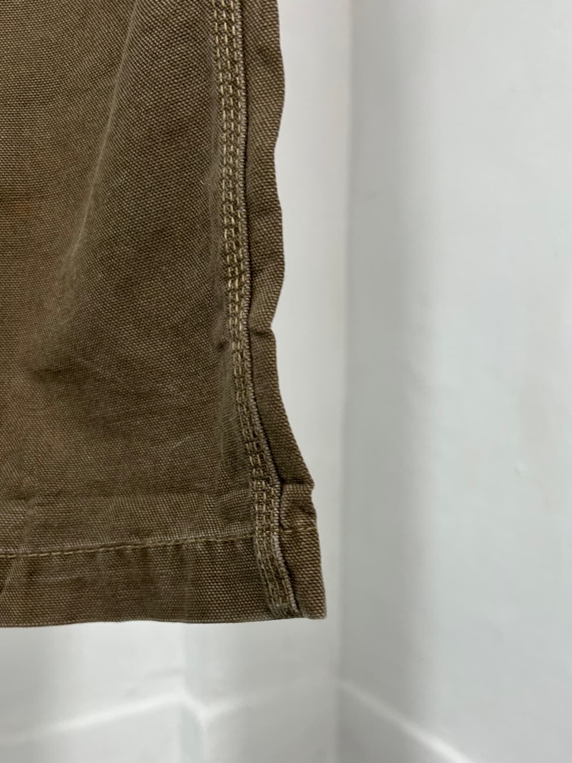 vtg pants 상품이미지3